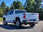 New 2024 Chevrolet Silverado 2500 LT Crew Cab 4x4, Pickup for sale #12243140 - photo 2