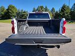 New 2024 Chevrolet Silverado 2500 LT Crew Cab 4x4, Pickup for sale #12243140 - photo 7