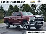 Used 2020 Ram 2500 Tradesman Crew Cab 4x4, Pickup for sale #12243196 - photo 1