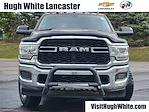 Used 2020 Ram 2500 Tradesman Crew Cab 4x4, Pickup for sale #12243196 - photo 6