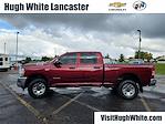 Used 2020 Ram 2500 Tradesman Crew Cab 4x4, Pickup for sale #12243196 - photo 7