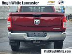 Used 2020 Ram 2500 Tradesman Crew Cab 4x4, Pickup for sale #12243196 - photo 2