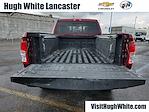 Used 2020 Ram 2500 Tradesman Crew Cab 4x4, Pickup for sale #12243196 - photo 9