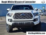 Used 2021 Toyota Tacoma TRD Off-Road Double Cab 4WD, Pickup for sale #35544940 - photo 6