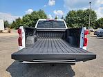 New 2024 Chevrolet Silverado 1500 Custom Double Cab 4x4, Pickup for sale #12243340 - photo 7