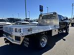 2024 Chevrolet Silverado 5500 Crew Cab DRW 4x4, Knapheide Aluminum PGTB Other/Specialty for sale #12243420 - photo 4