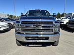 2024 Chevrolet Silverado 5500 Crew Cab DRW 4x4, Knapheide Aluminum PGTB Other/Specialty for sale #12243420 - photo 5