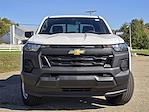 New 2024 Chevrolet Colorado Work Truck Crew Cab 4x2, Pickup for sale #12243570 - photo 6