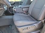 New 2025 Chevrolet Silverado 2500 Custom Crew Cab 4x4, Pickup for sale #12250800 - photo 10