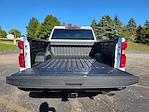 New 2025 Chevrolet Silverado 2500 Custom Crew Cab 4x4, Pickup for sale #12250800 - photo 7