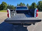 New 2025 Chevrolet Silverado 2500 Custom Crew Cab 4x4, Pickup for sale #12250920 - photo 7