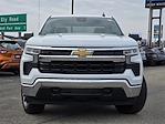 New 2025 Chevrolet Silverado 1500 LT Crew Cab 4x4, Pickup for sale #12250950 - photo 6