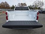 New 2025 Chevrolet Silverado 1500 LT Crew Cab 4x4, Pickup for sale #12250950 - photo 7