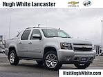 Used 2013 Chevrolet Avalanche LT 4x4, Pickup for sale #12250972 - photo 1