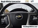 Used 2013 Chevrolet Avalanche LT 4x4, Pickup for sale #12250972 - photo 15