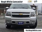 Used 2013 Chevrolet Avalanche LT 4x4, Pickup for sale #12250972 - photo 5