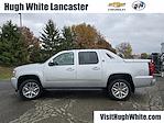 Used 2013 Chevrolet Avalanche LT 4x4, Pickup for sale #12250972 - photo 6