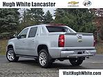 Used 2013 Chevrolet Avalanche LT 4x4, Pickup for sale #12250972 - photo 7