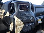 New 2025 Chevrolet Silverado 3500 Work Truck Regular Cab 4x4, Pickup for sale #12251210 - photo 11