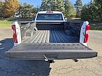 New 2025 Chevrolet Silverado 3500 Work Truck Regular Cab 4x4, Pickup for sale #12251210 - photo 7