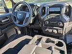 New 2025 Chevrolet Silverado 3500 Work Truck Regular Cab 4x4, Pickup for sale #12251210 - photo 9