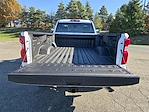 New 2025 Chevrolet Silverado 3500 Work Truck Regular Cab 4x4, Pickup for sale #12251220 - photo 7