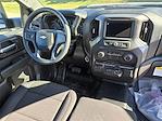 New 2025 Chevrolet Silverado 3500 Work Truck Regular Cab 4x4, Pickup for sale #12251220 - photo 8