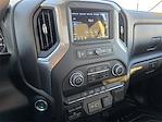 New 2025 Chevrolet Silverado 3500 Work Truck Regular Cab 4x4, Pickup for sale #12251290 - photo 16