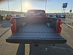 New 2025 Chevrolet Silverado 3500 Work Truck Regular Cab 4x4, Pickup for sale #12251290 - photo 10