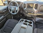 New 2025 Chevrolet Silverado 3500 Work Truck Regular Cab 4x4, Pickup for sale #12251290 - photo 12