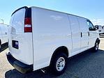 New 2025 Chevrolet Express 2500 Work Van RWD, Masterack General Service Upfitted Cargo Van for sale #12251420 - photo 14