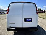 New 2025 Chevrolet Express 2500 Work Van RWD, Masterack General Service Upfitted Cargo Van for sale #12251420 - photo 15