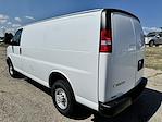 New 2025 Chevrolet Express 2500 Work Van RWD, Masterack General Service Upfitted Cargo Van for sale #12251420 - photo 16