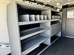 New 2025 Chevrolet Express 2500 Work Van RWD, Masterack General Service Upfitted Cargo Van for sale #12251420 - photo 22