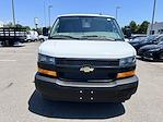 New 2025 Chevrolet Express 2500 Work Van RWD, Masterack General Service Upfitted Cargo Van for sale #12251420 - photo 6