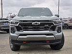 New 2025 Chevrolet Colorado Z71 Crew Cab 4x4, Pickup for sale #12251640 - photo 7