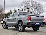 New 2025 Chevrolet Colorado Z71 Crew Cab 4x4, Pickup for sale #12251640 - photo 2