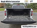 Used 2022 Nissan Frontier Crew Cab 4x4, Pickup for sale #13240431 - photo 11