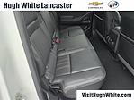 Used 2022 Nissan Frontier Crew Cab 4x4, Pickup for sale #13240431 - photo 12