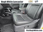 Used 2022 Nissan Frontier Crew Cab 4x4, Pickup for sale #13240431 - photo 16