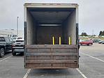 Used 2000 Ford F-450 XL Regular Cab 4x2, 16' U.S. Truck Body Moving Body Box Truck for sale #15600700 - photo 10