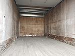 Used 2000 Ford F-450 XL Regular Cab 4x2, 16' U.S. Truck Body Moving Body Box Truck for sale #15600700 - photo 11