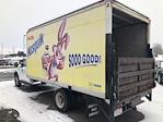 Used 2000 Ford F-450 XL Regular Cab 4x2, 16' U.S. Truck Body Moving Body Box Truck for sale #15600700 - photo 2