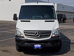 Used 2016 Mercedes-Benz Sprinter 2500 4x2, Upfitted Cargo Van for sale #15601100 - photo 28