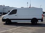 Used 2016 Mercedes-Benz Sprinter 2500 4x2, Upfitted Cargo Van for sale #15601100 - photo 30