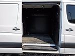 Used 2016 Mercedes-Benz Sprinter 2500 4x2, Upfitted Cargo Van for sale #15601100 - photo 38
