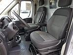 Used 2016 Ram ProMaster 2500 High Roof FWD, Upfitted Cargo Van for sale #15601180 - photo 20