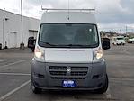 Used 2016 Ram ProMaster 2500 High Roof FWD, Upfitted Cargo Van for sale #15601180 - photo 8