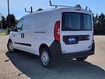 Used 2017 Ram ProMaster City Tradesman FWD, Adrian Steel Base Shelving Upfitted Cargo Van for sale #15602460 - photo 5