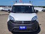 Used 2017 Ram ProMaster City Tradesman FWD, Adrian Steel Base Shelving Upfitted Cargo Van for sale #15602460 - photo 6